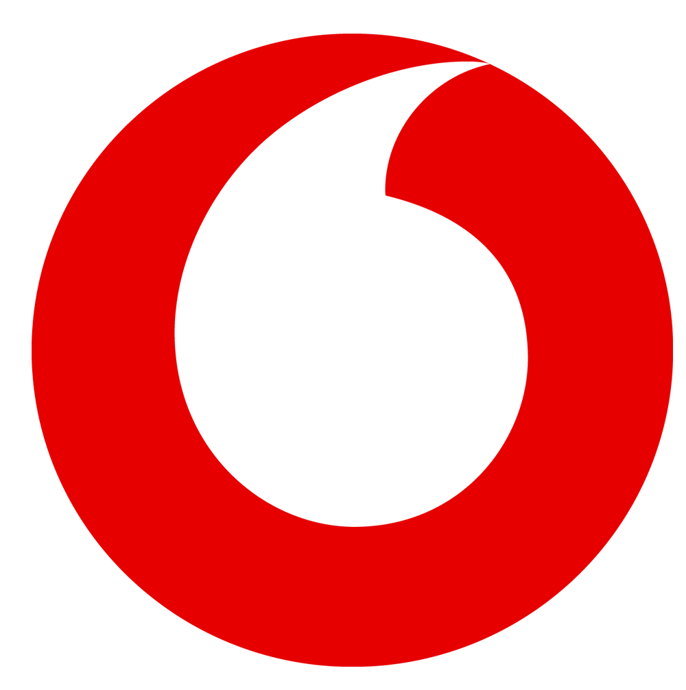 SuperDeals